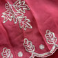 Rang Patta - detail