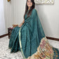 Raas Rasa - Image 5