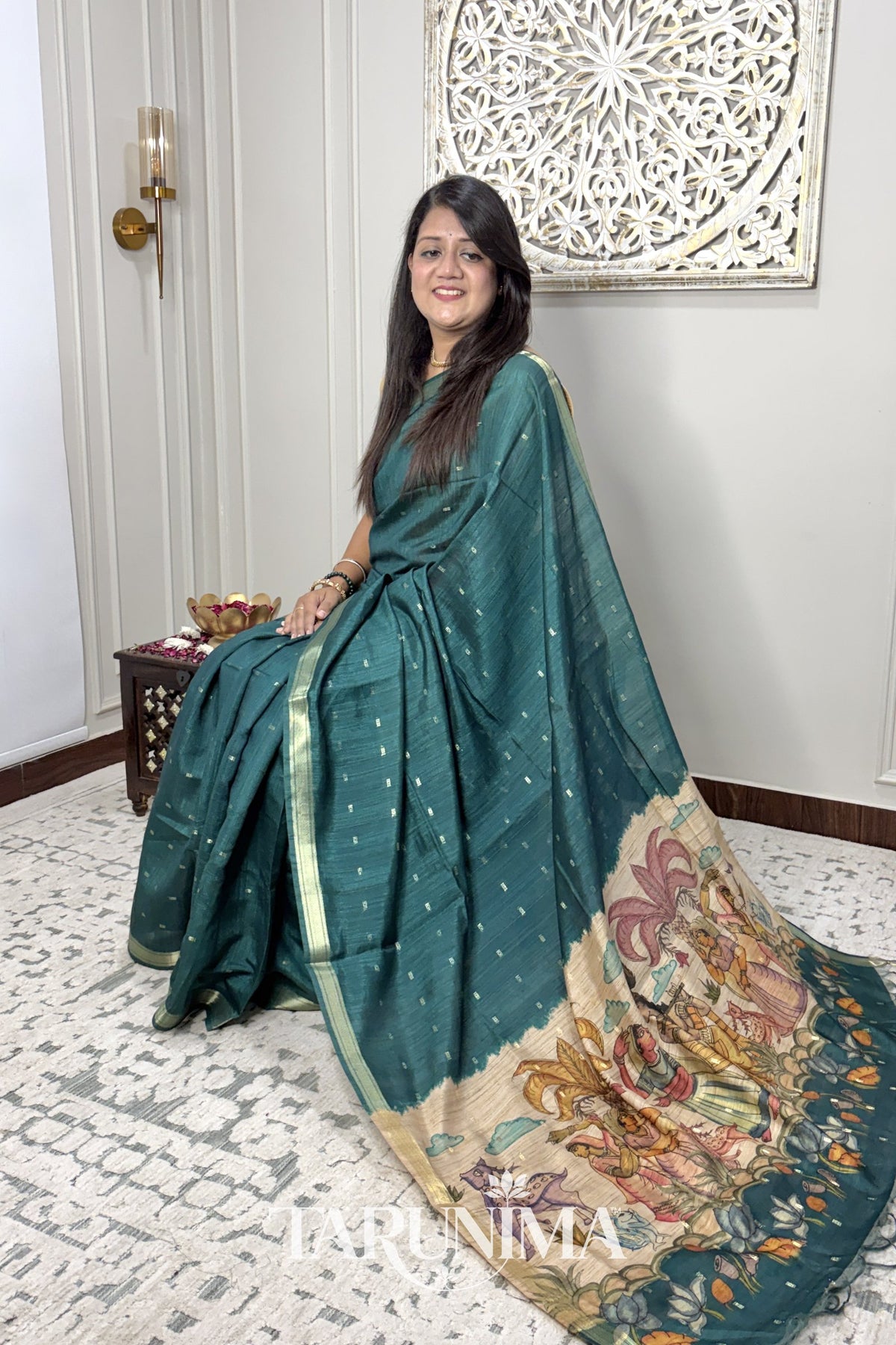 Raas Rasa - Image 5