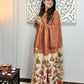 Vasudha - Image 6