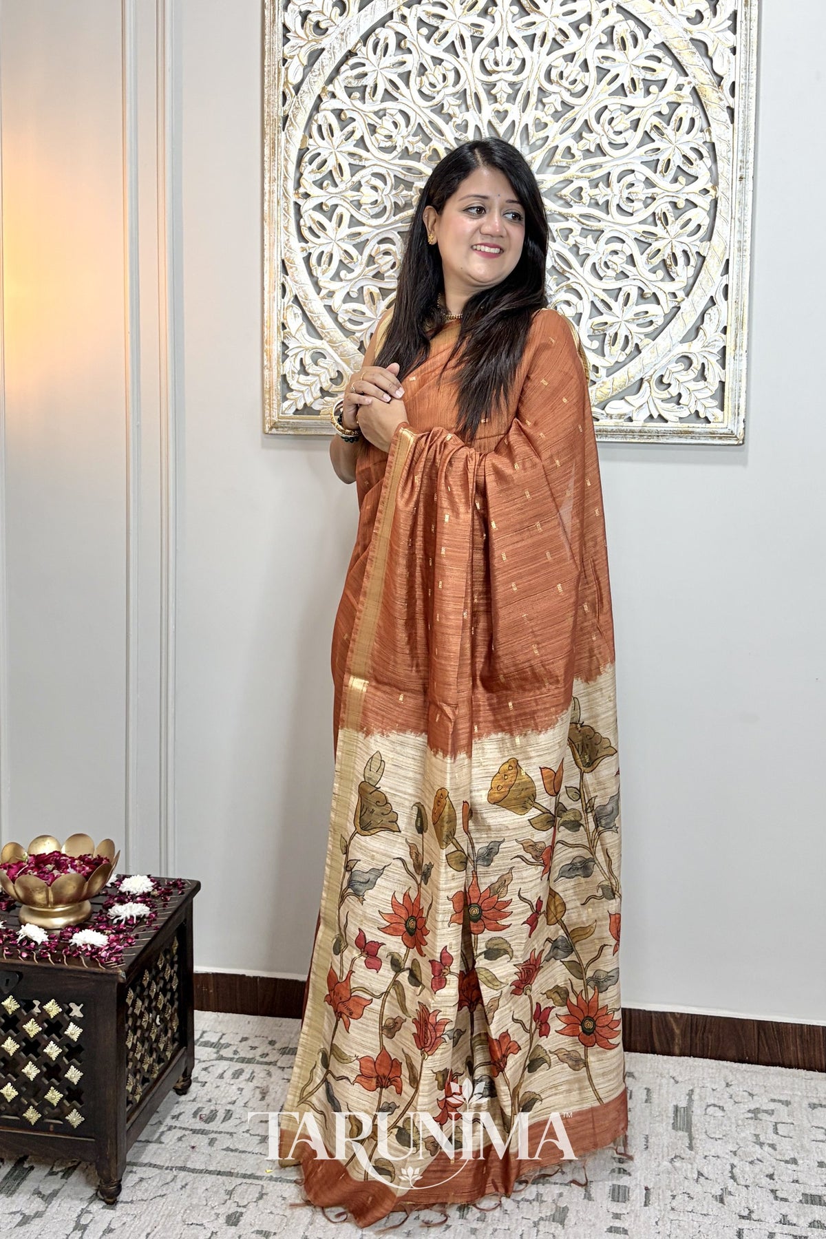 Vasudha - Image 6