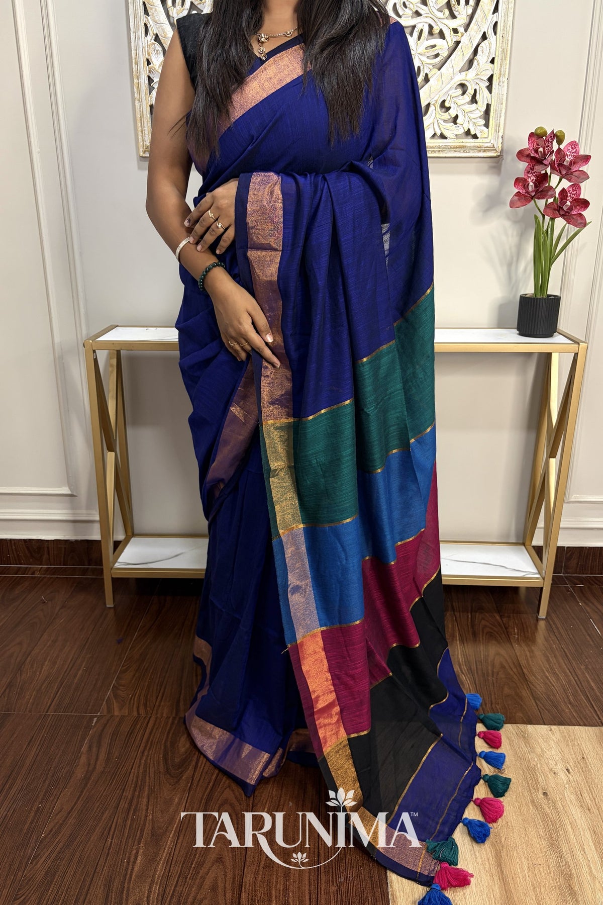 Neelambari 2