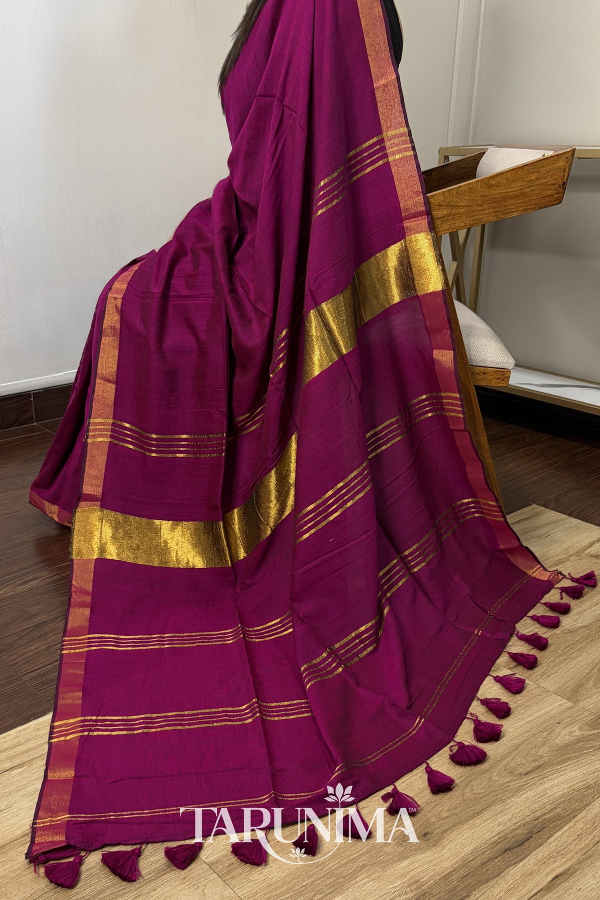 Malvika 3