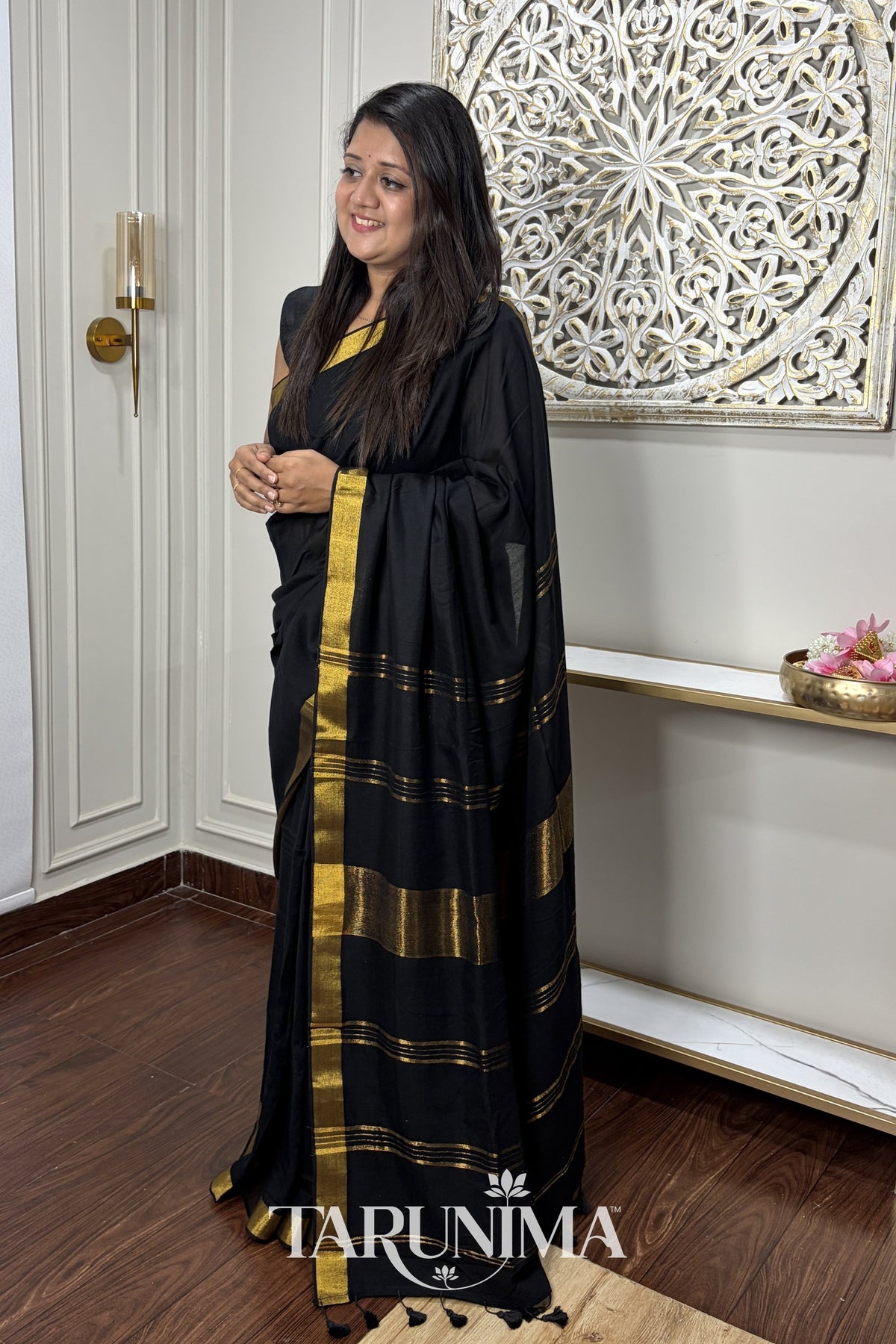 Chhaya 3