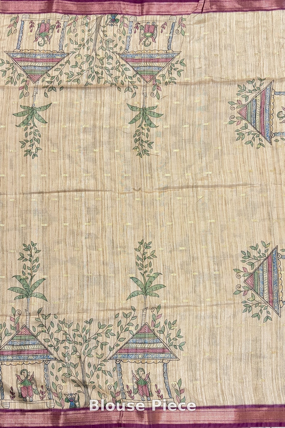 Jambavati - Image 6