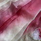 Gul Rang - drape