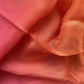 Rang Patta - pallu