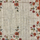 Vasudha - Image 7