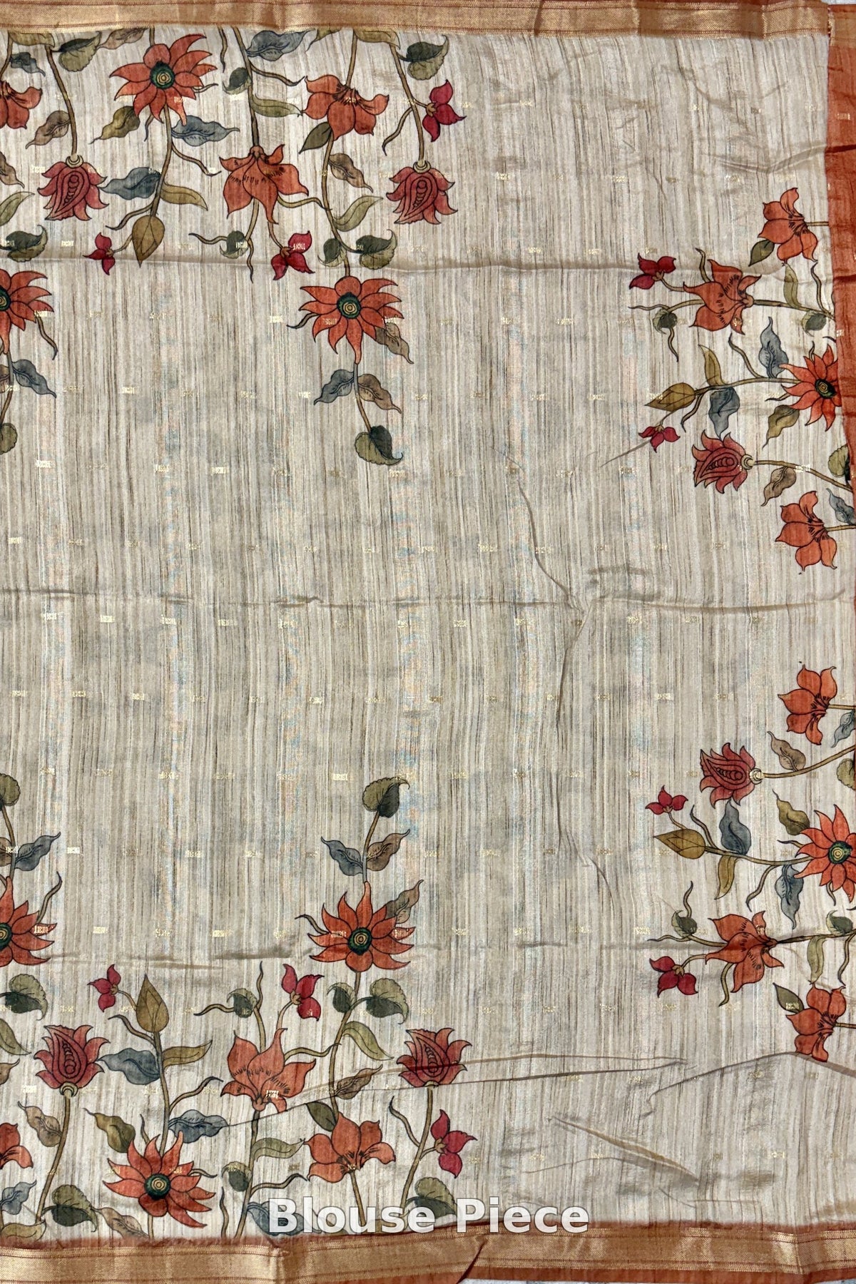 Vasudha - Image 7