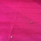 Star Noor - pallu