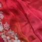 Rang Patta - drape