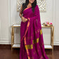 Malvika 1