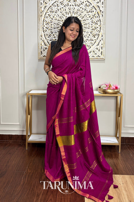 Malvika 1