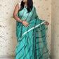Pallav Green - detail