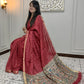 Kusum - Image 4