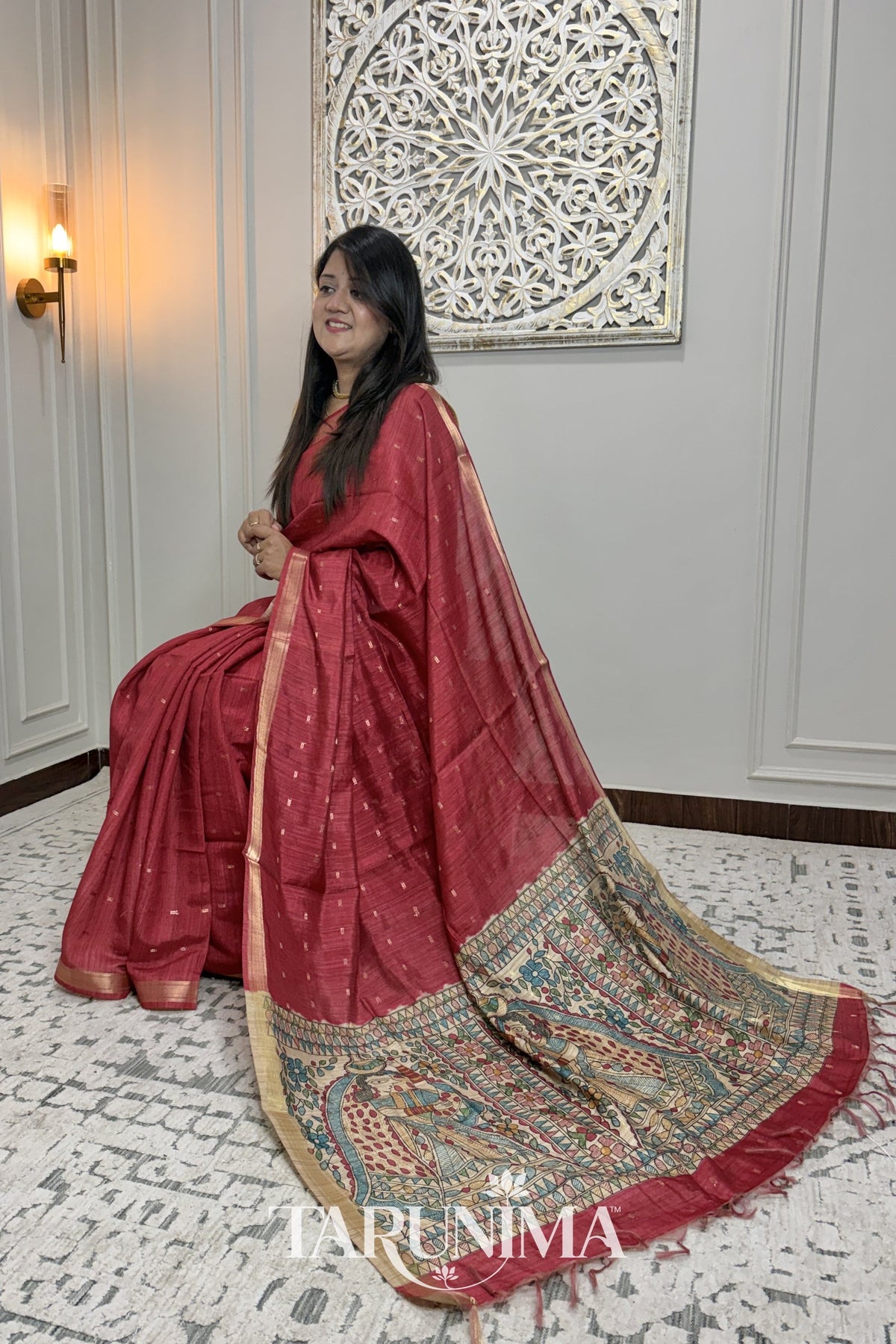Kusum - Image 4