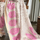 Gazal - pallu
