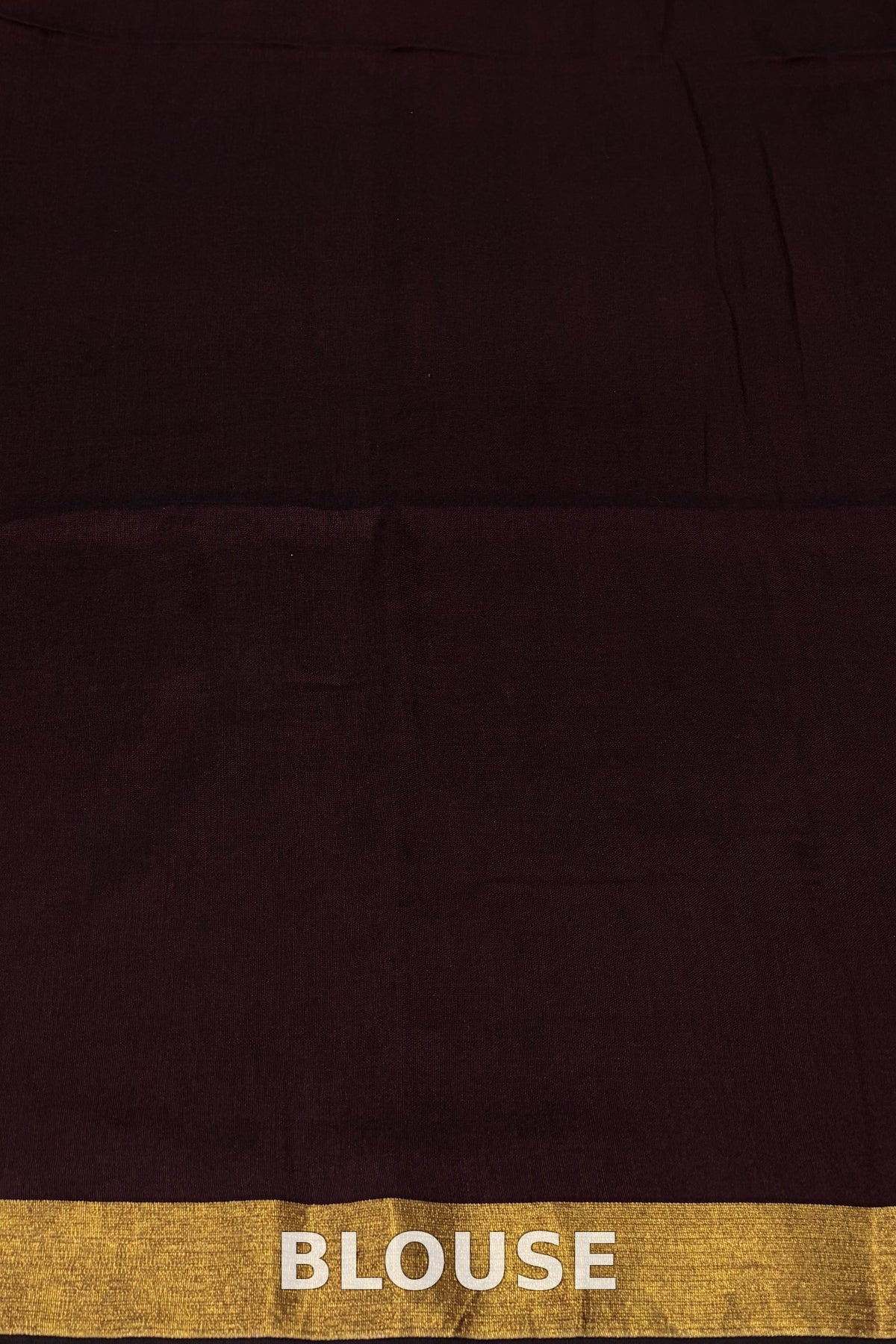 Kadambari Blouse