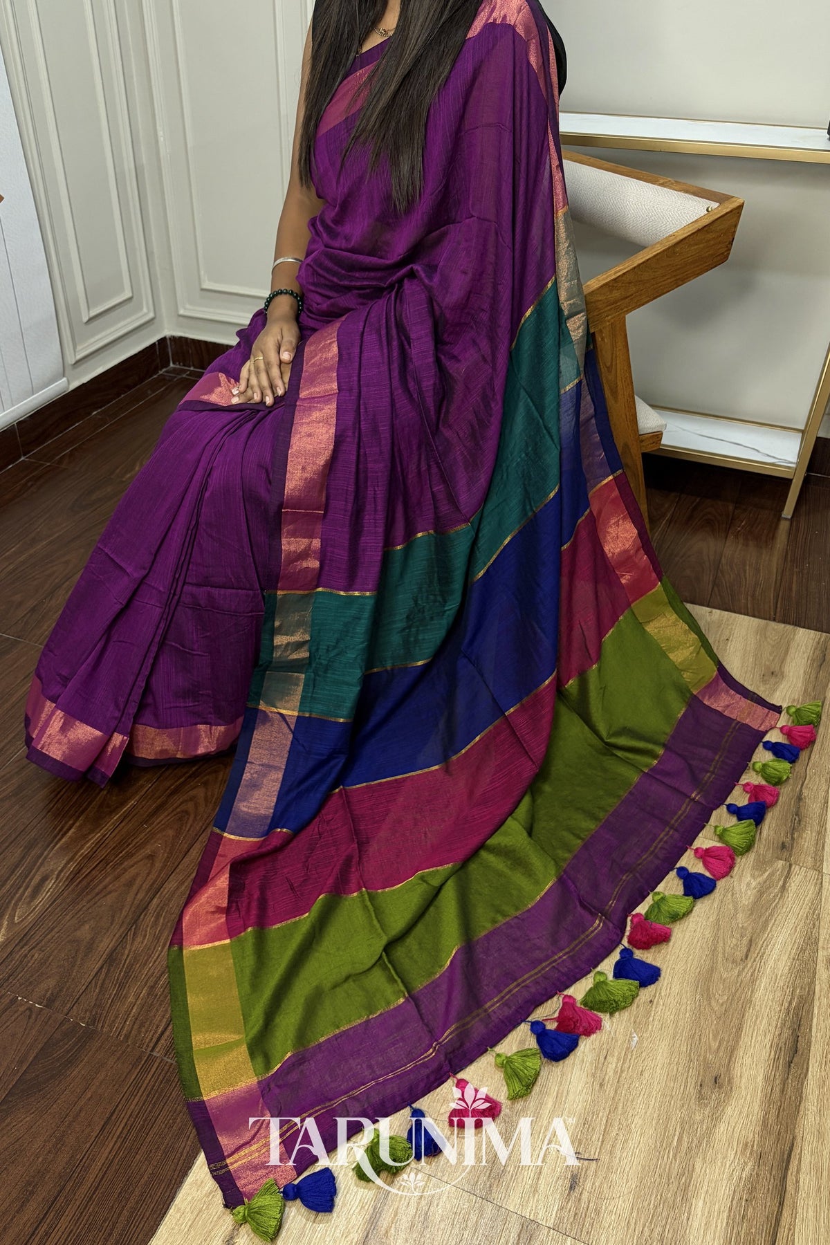 Mohini 2