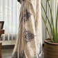 Riva - tribal motif