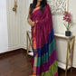 Rashmi 4