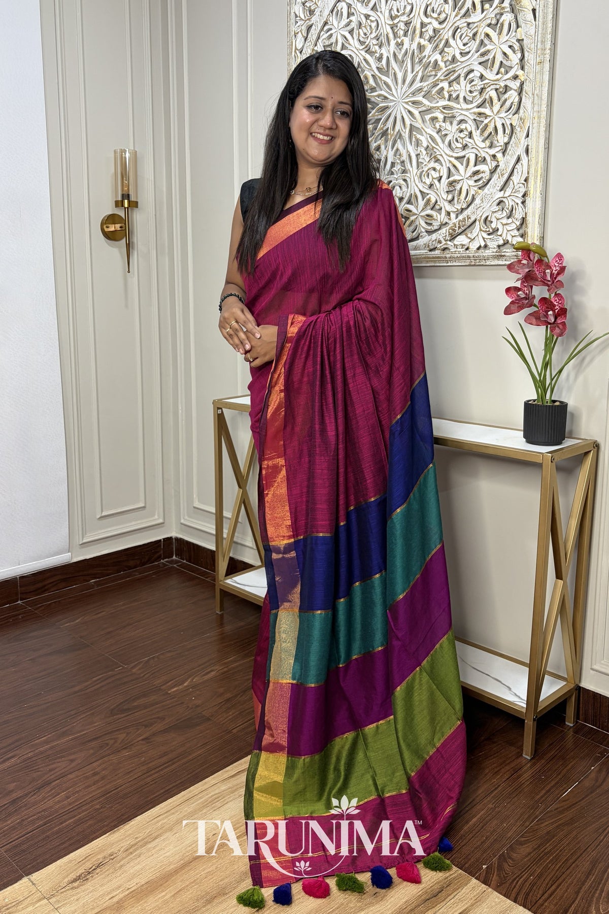 Rashmi 4