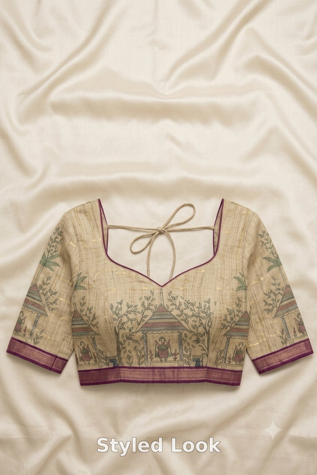 Jambavati - Image 7
