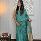Mranalini - Image 3