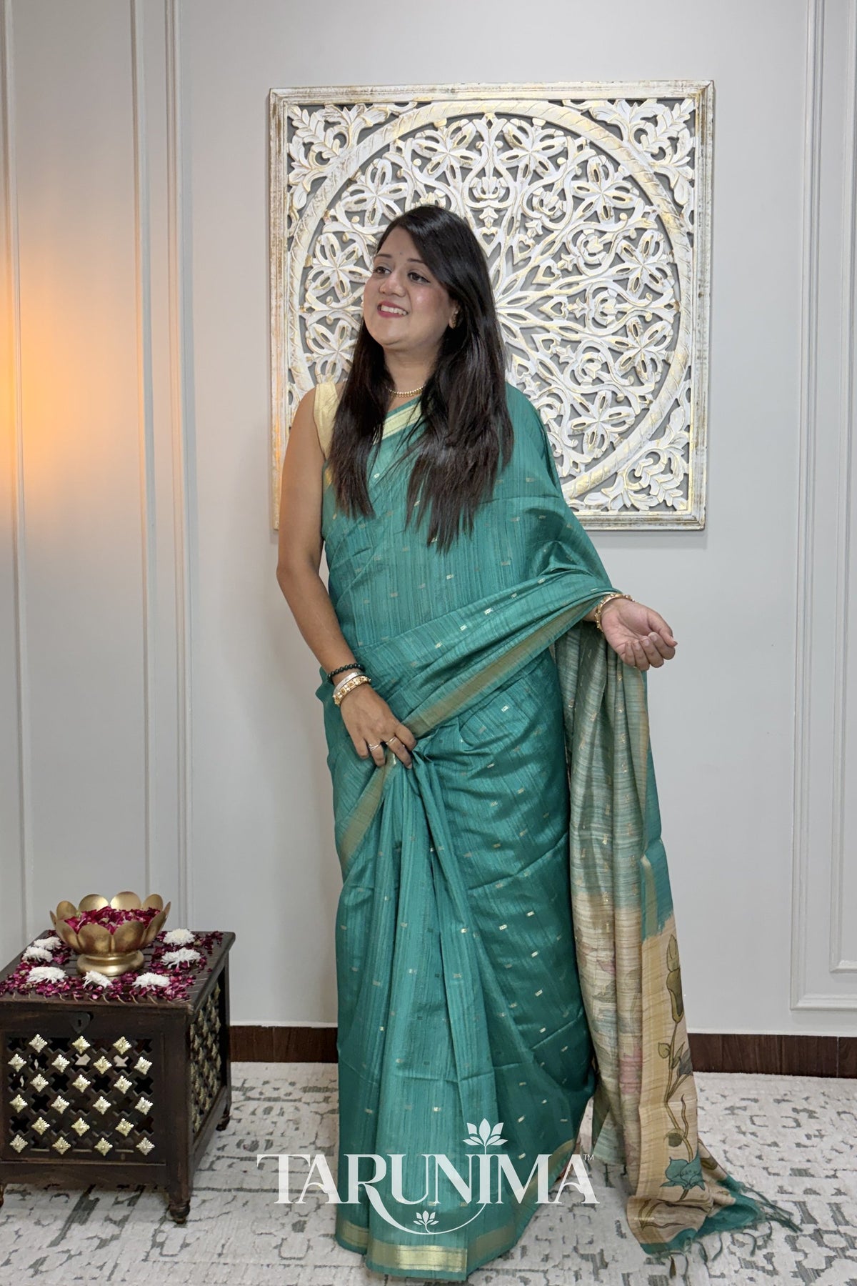 Mranalini - Image 3