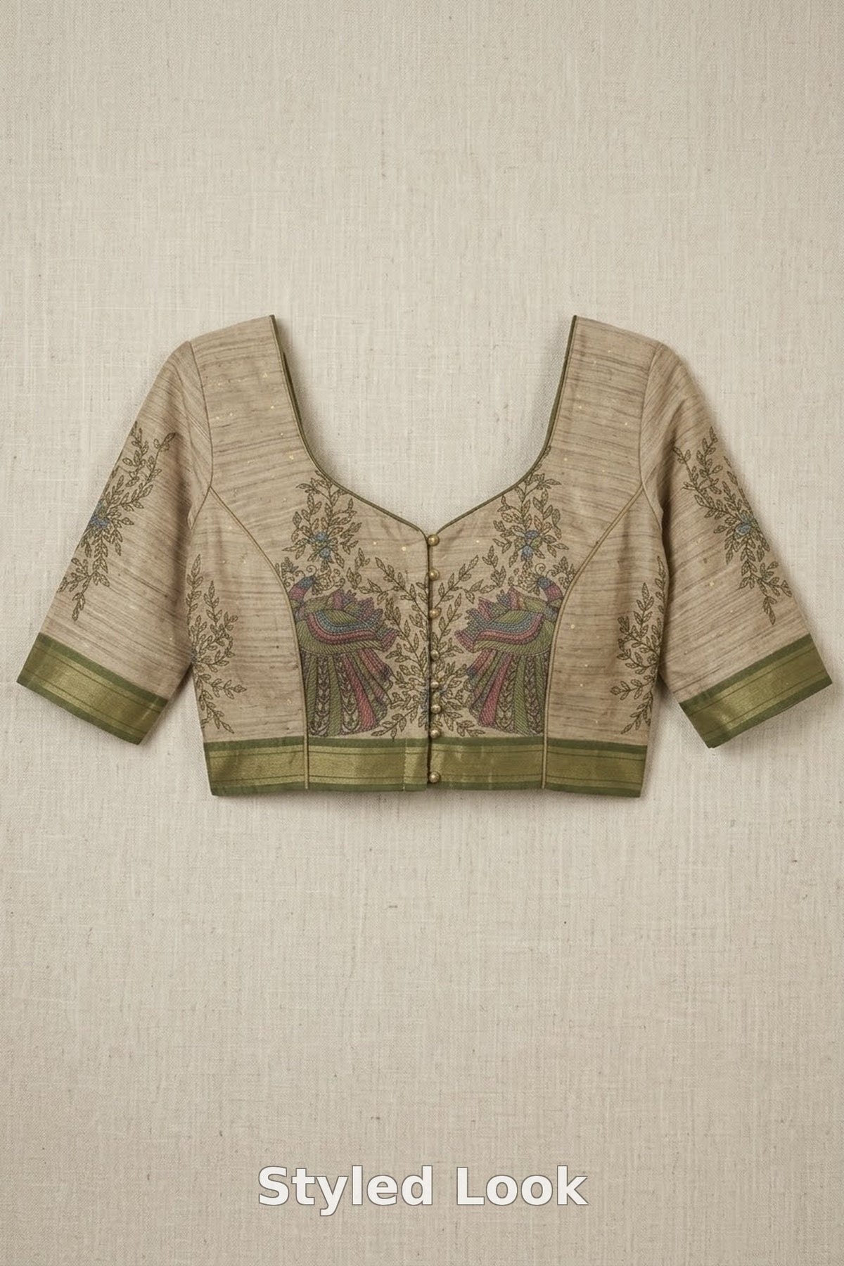 Vanya - Image 7