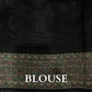 Kantha Ki Katha - Black 7