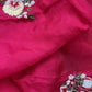Gul Naar - full saree