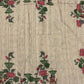 Gairika - Blouse Piece