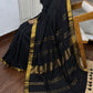 Chhaya 6