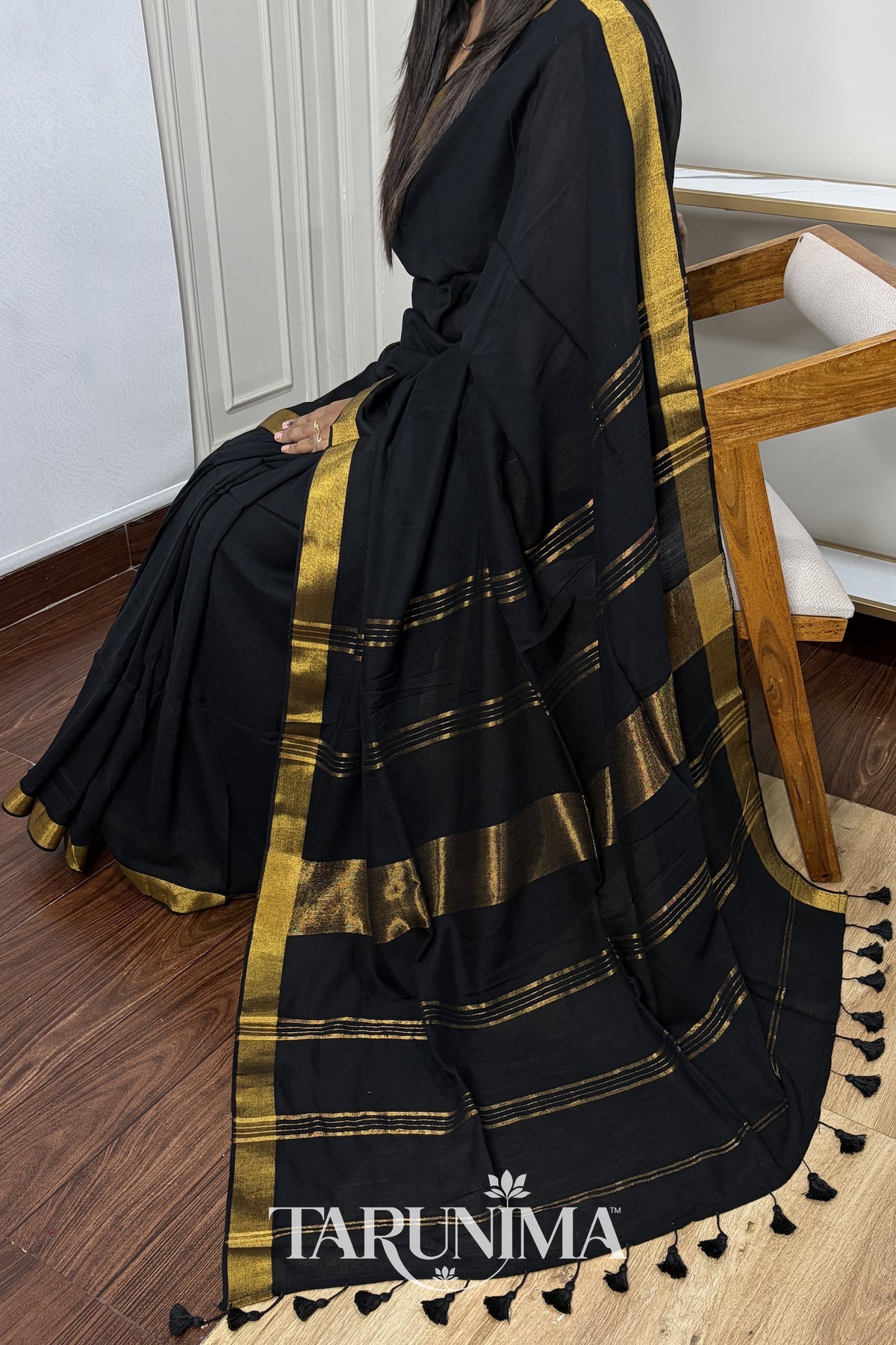 Chhaya 6