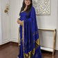 Neelima 3