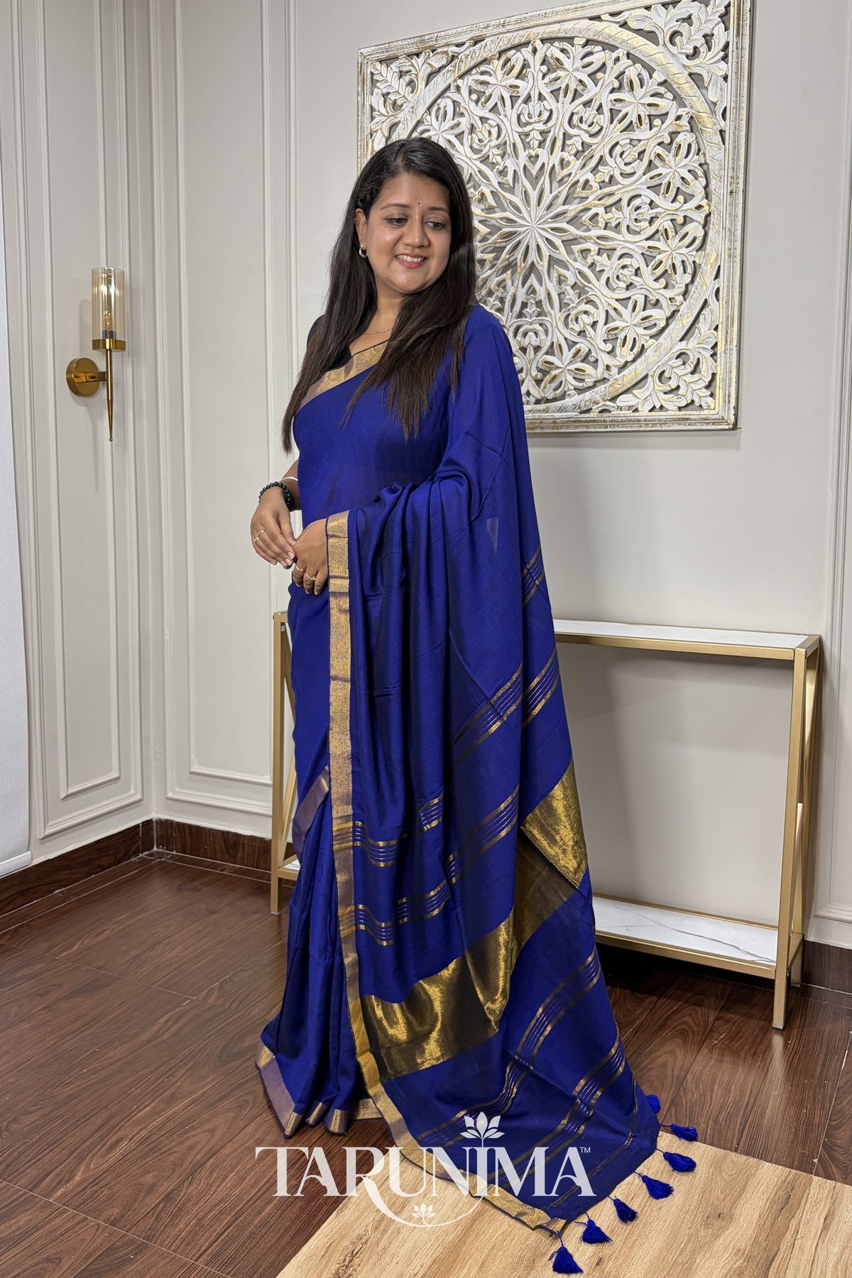 Neelima 3