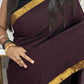 Kadambari 6