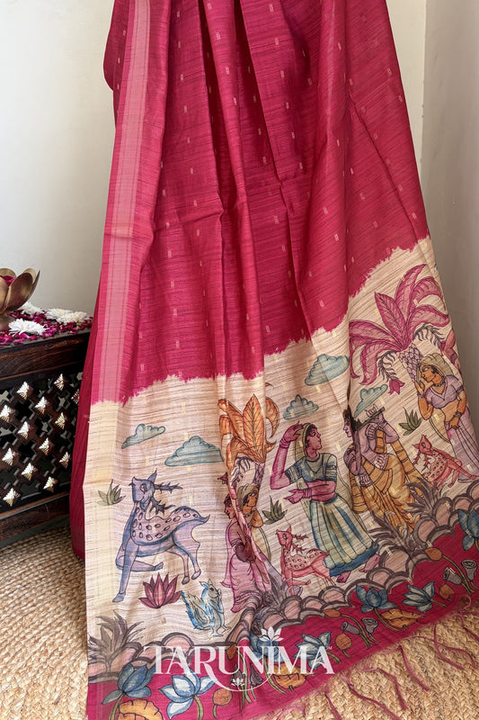Vamsi - Image 2