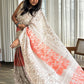 Mrinal - scalloped border