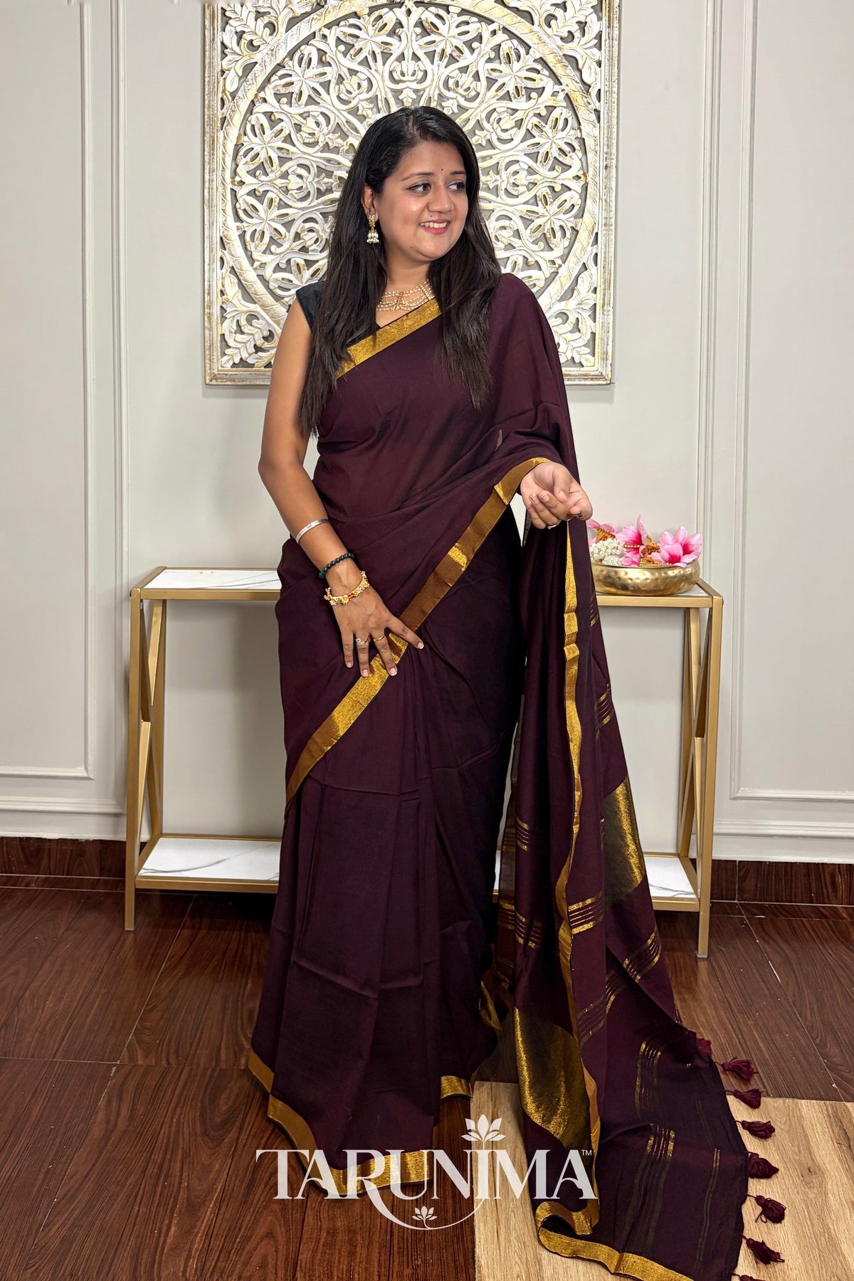 Kadambari 3
