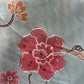 Soundarya floral applique