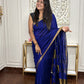 Neelima 6
