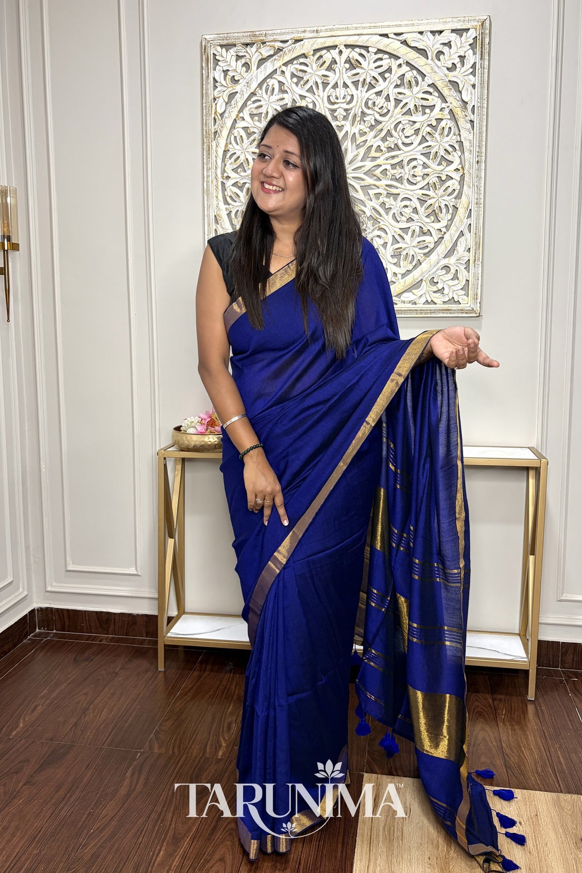 Neelima 6