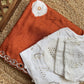 Narang Aaina - detail