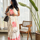 Roohi - detail