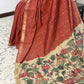 Gairika - Image 1
