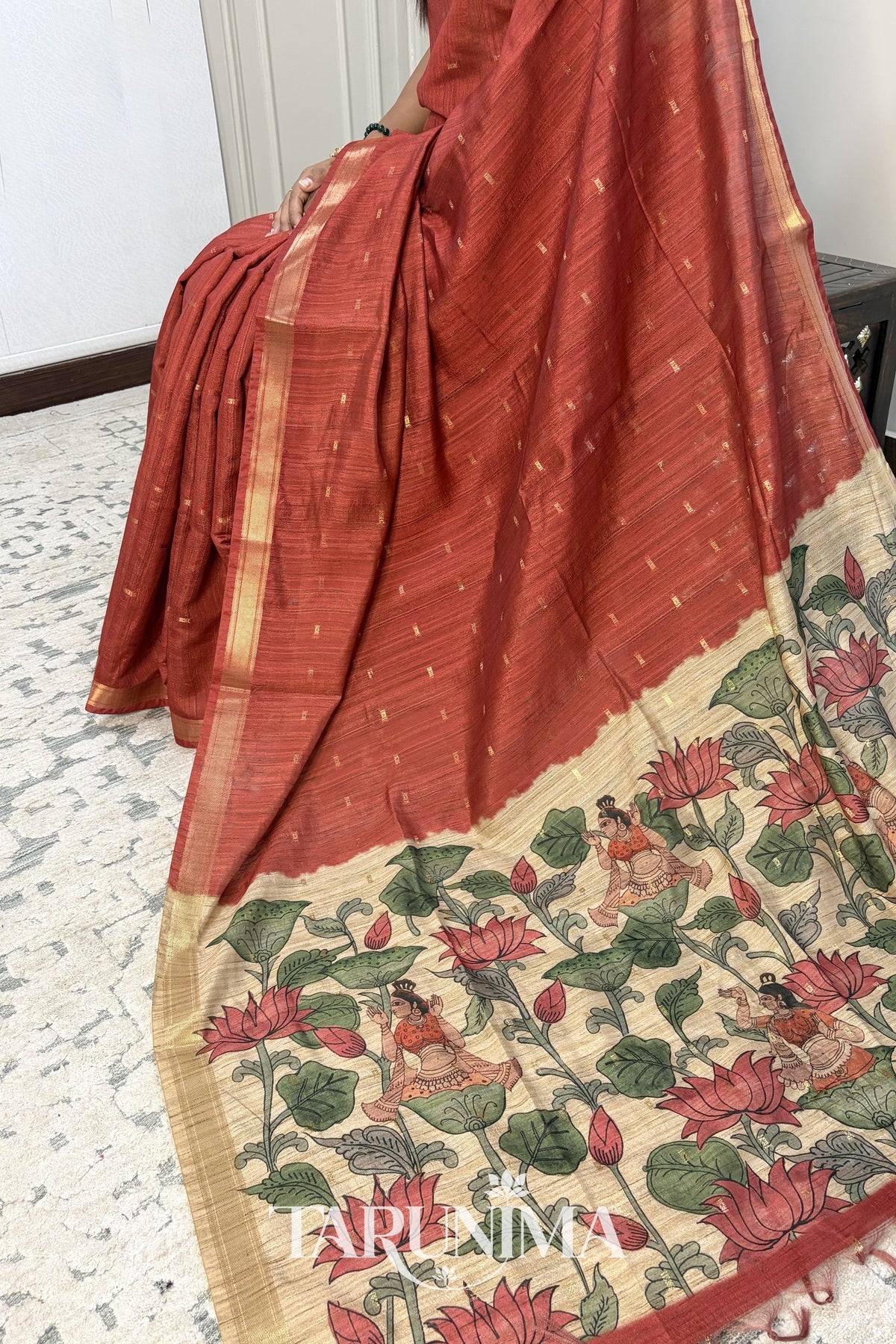 Gairika - Image 1