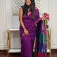 Mohini 3