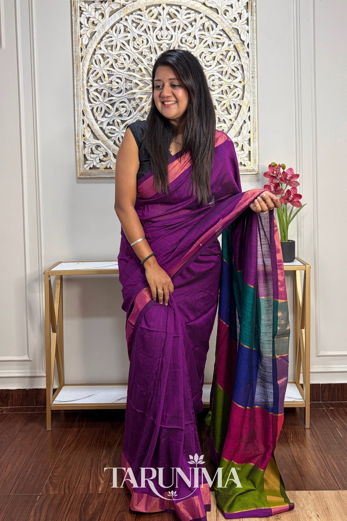 Mohini 3